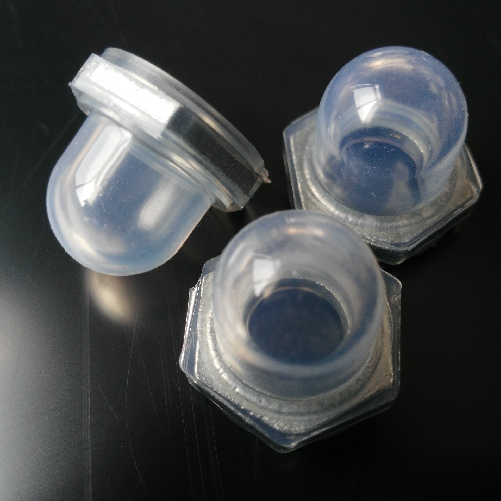 橡胶密封件 开关防水帽